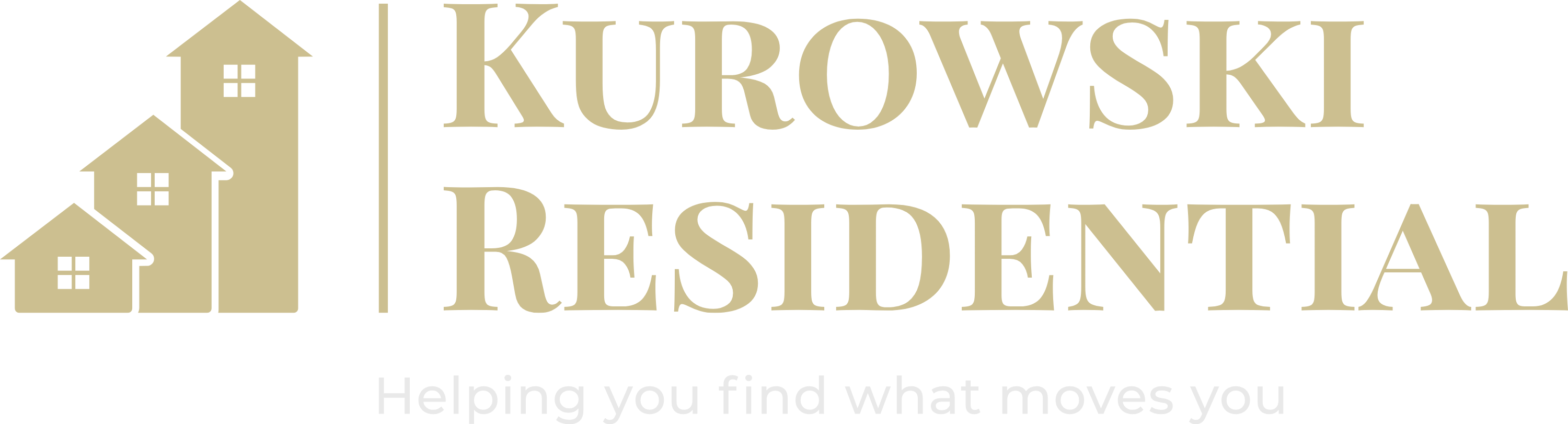 Original on Transparent